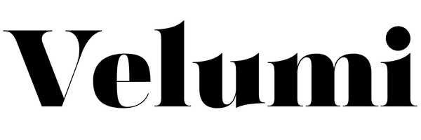 Velumi™