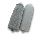Roller Replacement Set