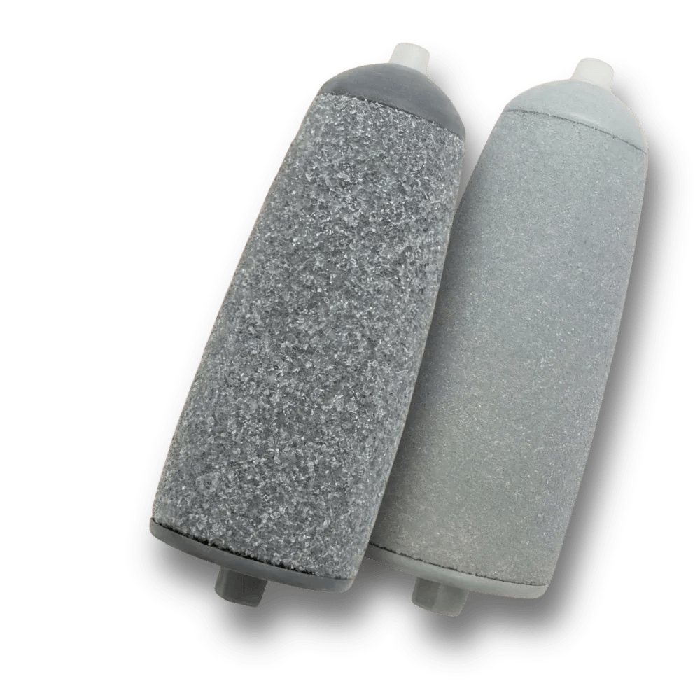 Roller Replacement Set