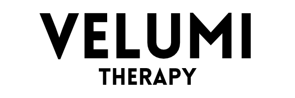 Velumi Therapy